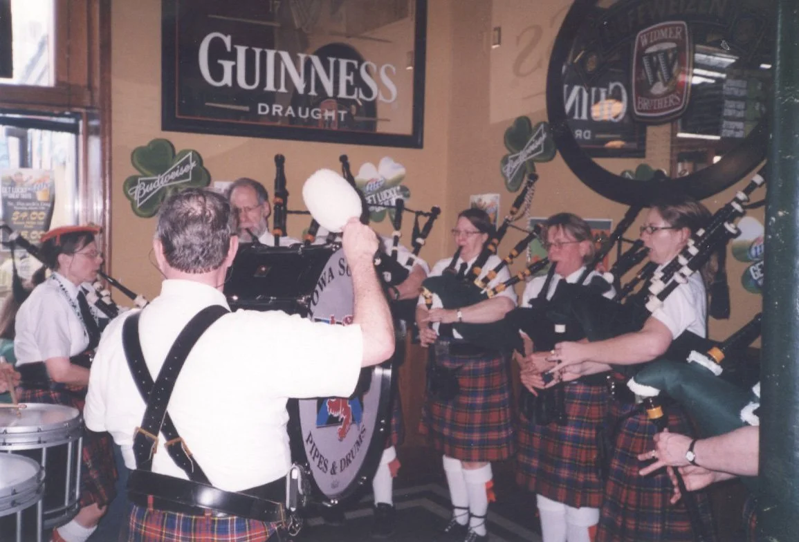 ISPD St. Pat's (6).jpg