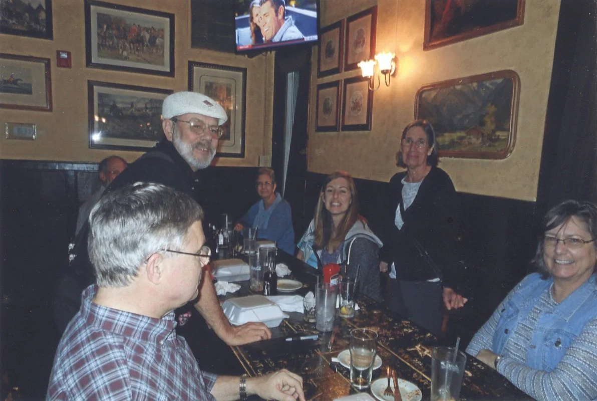 ISPD Band Mess at Royal Mile 2015 (2).jpg