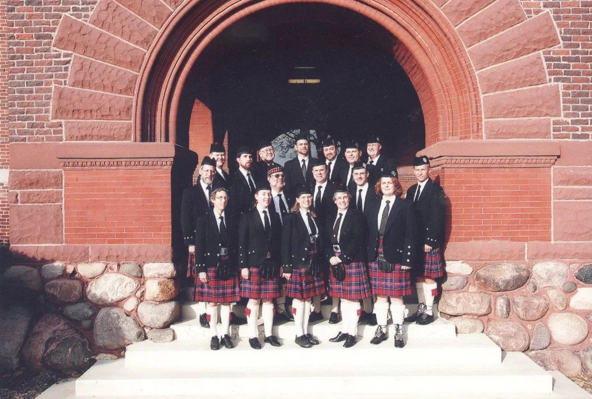 ISPD Band Photo 2005 (3).jpg