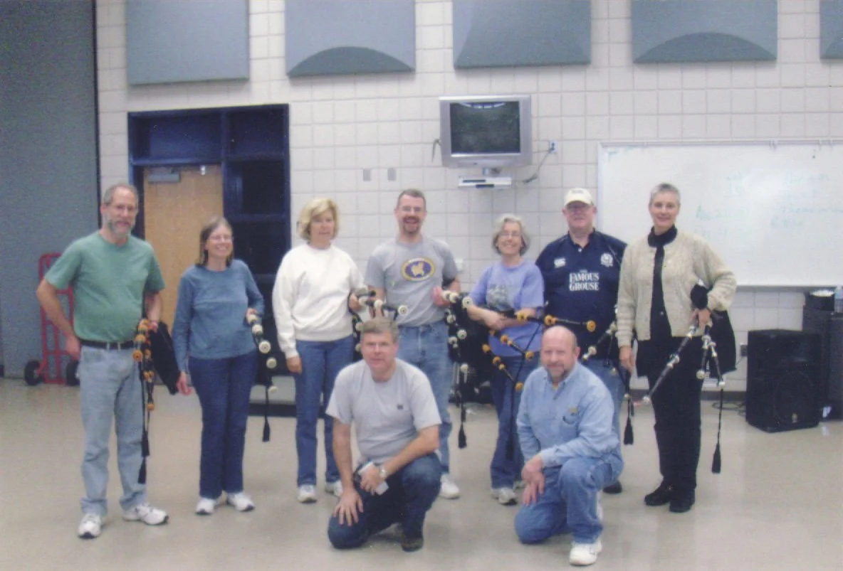 ISPD band workshop 2008.jpg