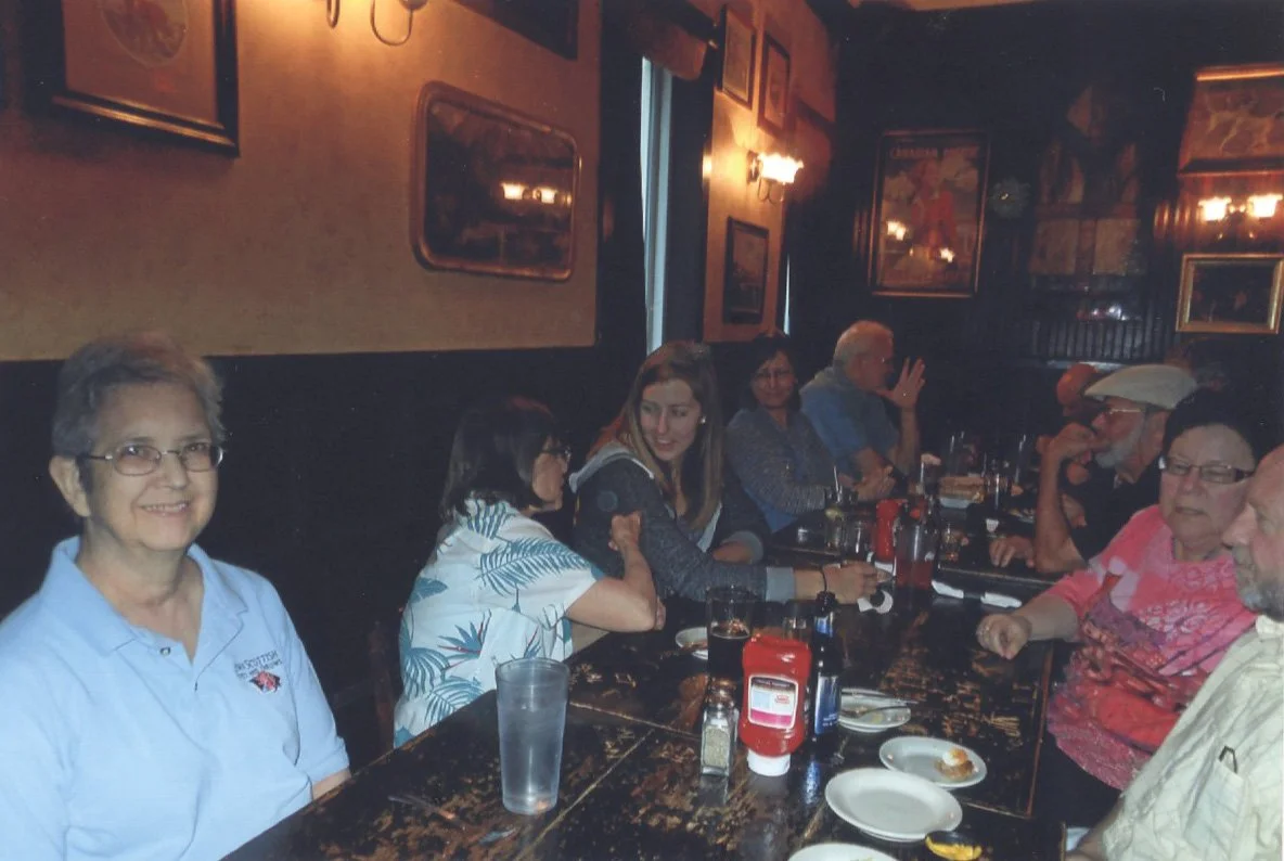 ISPD Band Mess at Royal Mile 2015 (5).jpg