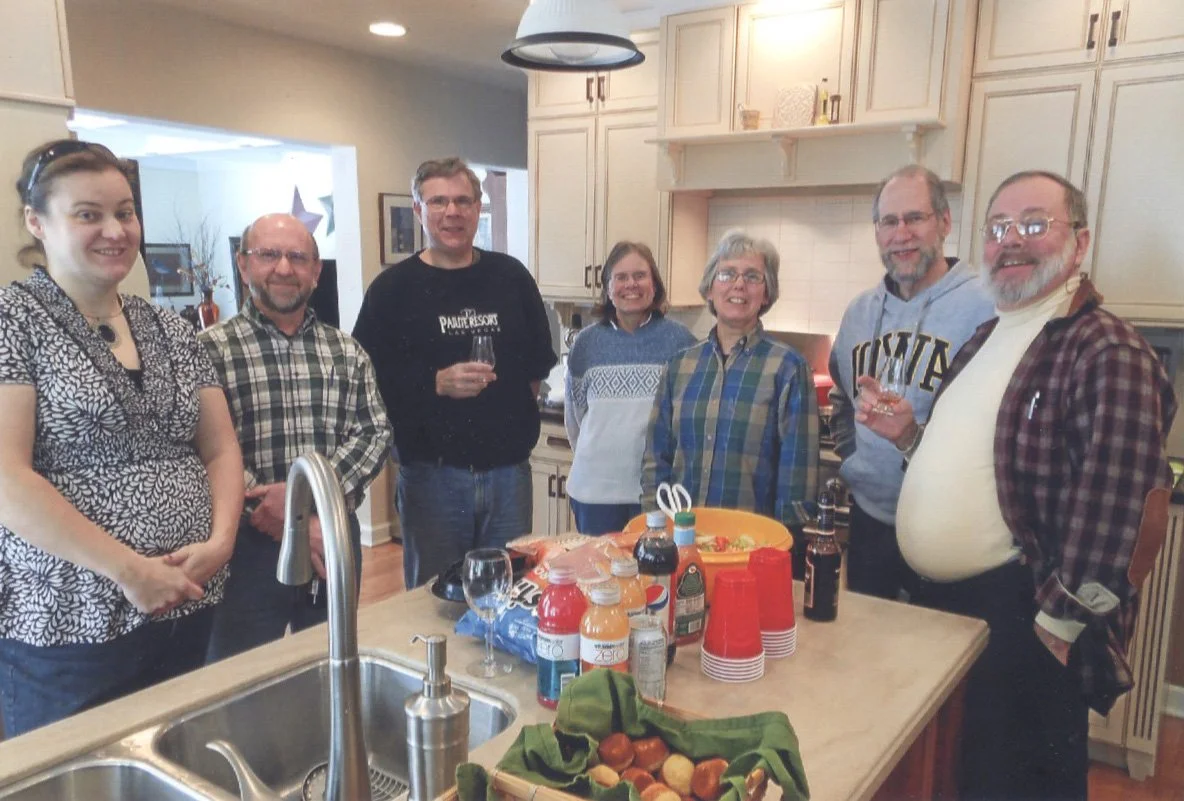 ISPD annual meeting.jpg