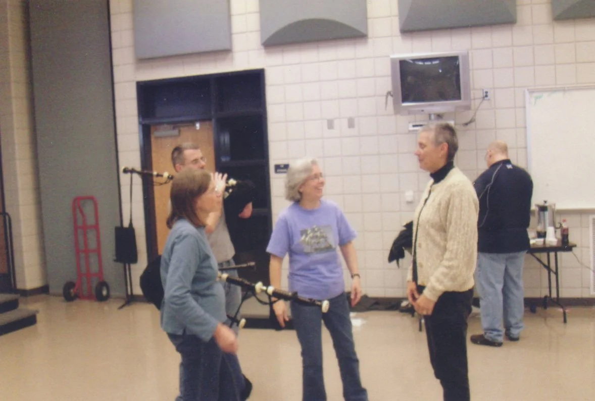 ISPD band workshop 2008 (2).jpg