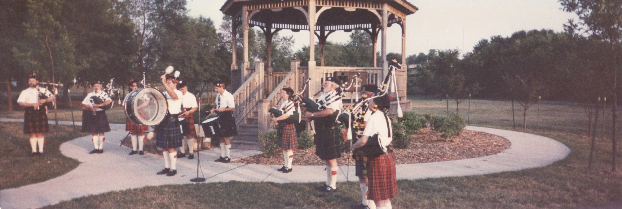 ISPD Windsor Heights show 1992.jpg