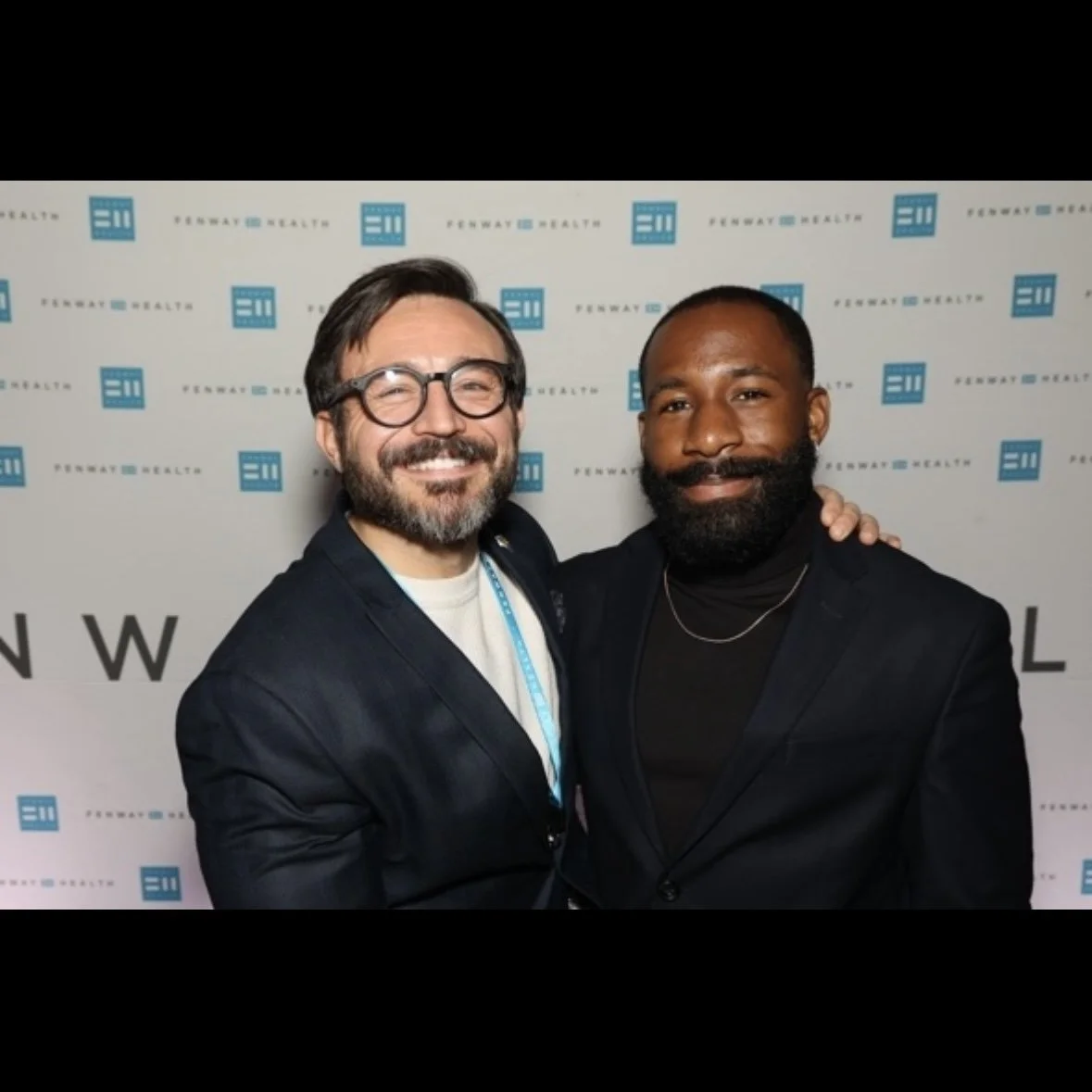 Fenway Health's Annual Gala