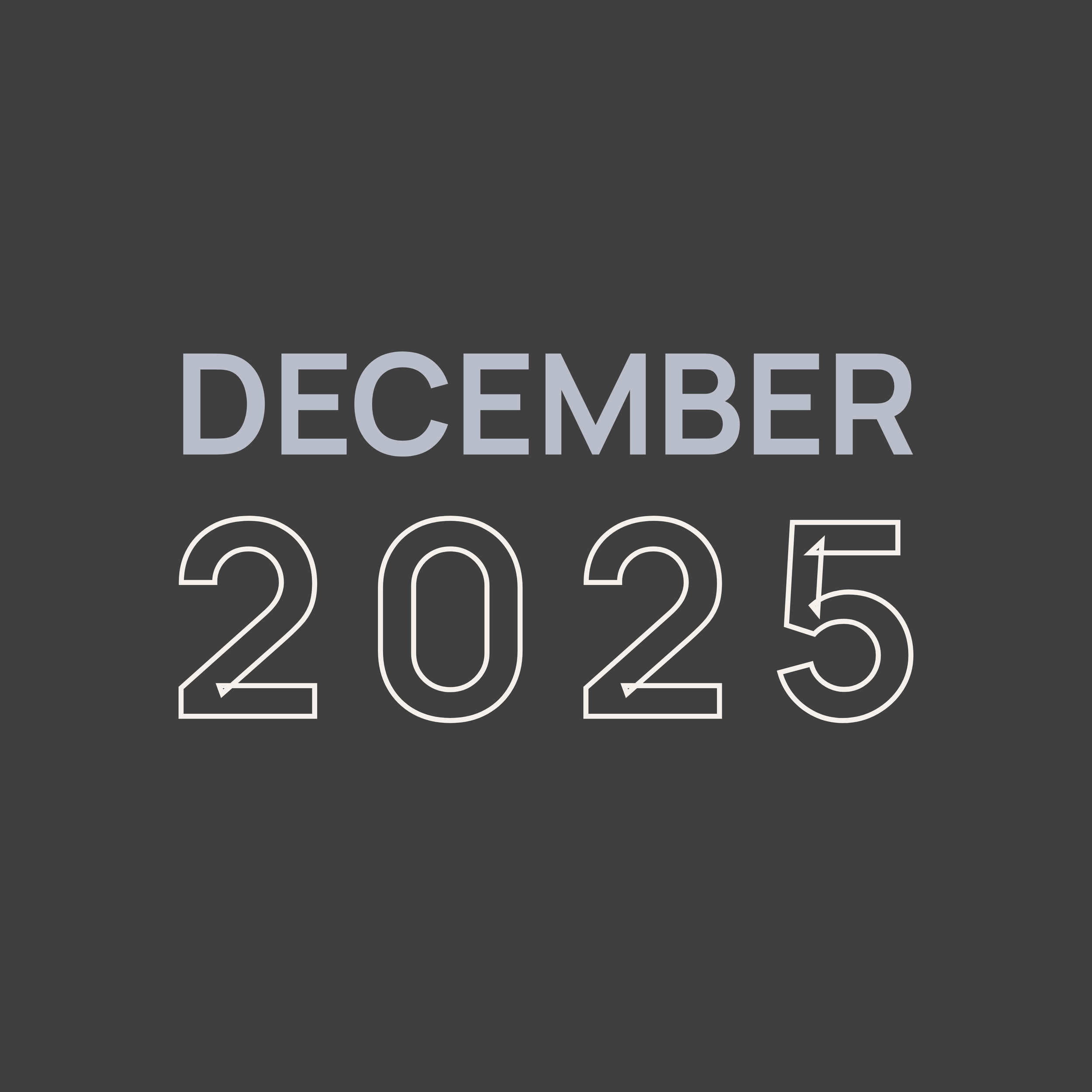 Discernment, Care, Ethical Communications Leadership &amp; the Work Ahead