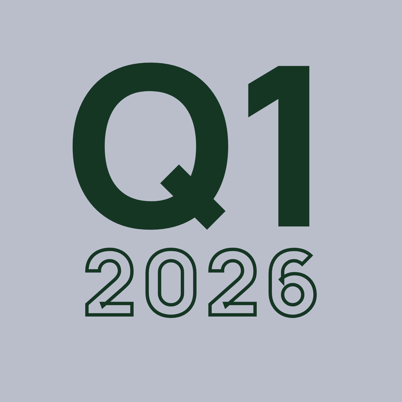 Nuance Doesn’t Survive the Feed