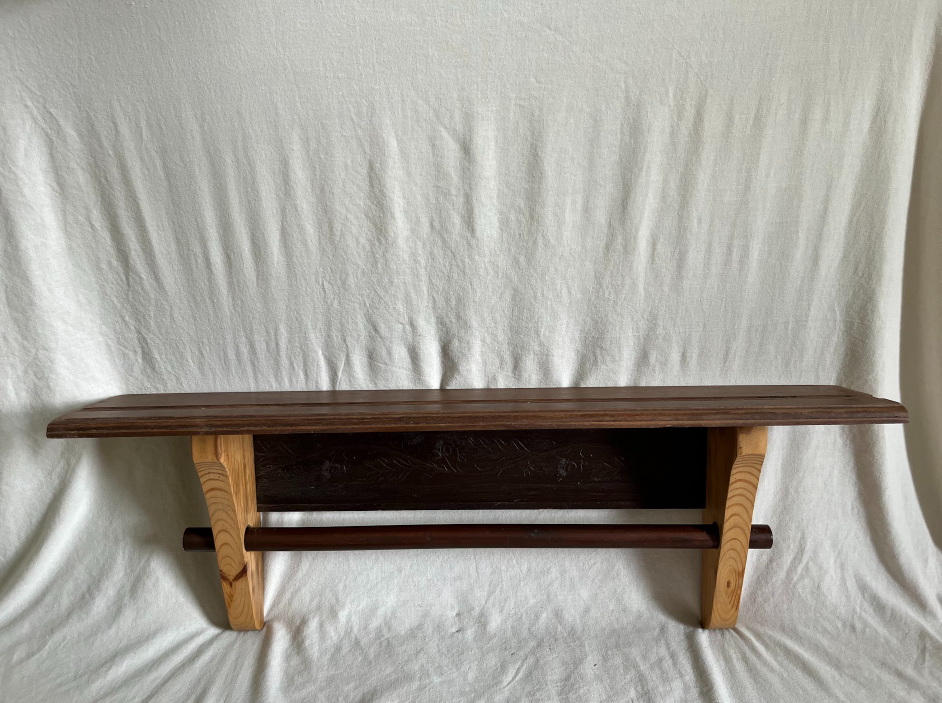 Screenshot 2025-10-19 184145.png