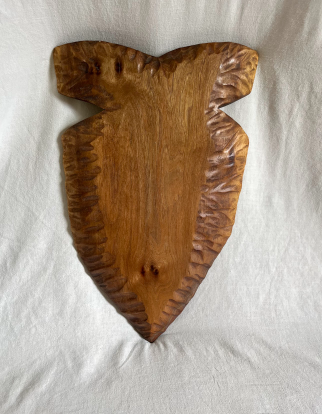 Screenshot 2025-10-19 183736.png