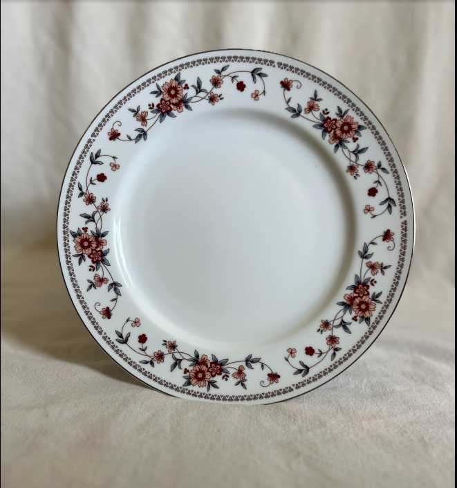 Screenshot 2025-10-19 183106.png