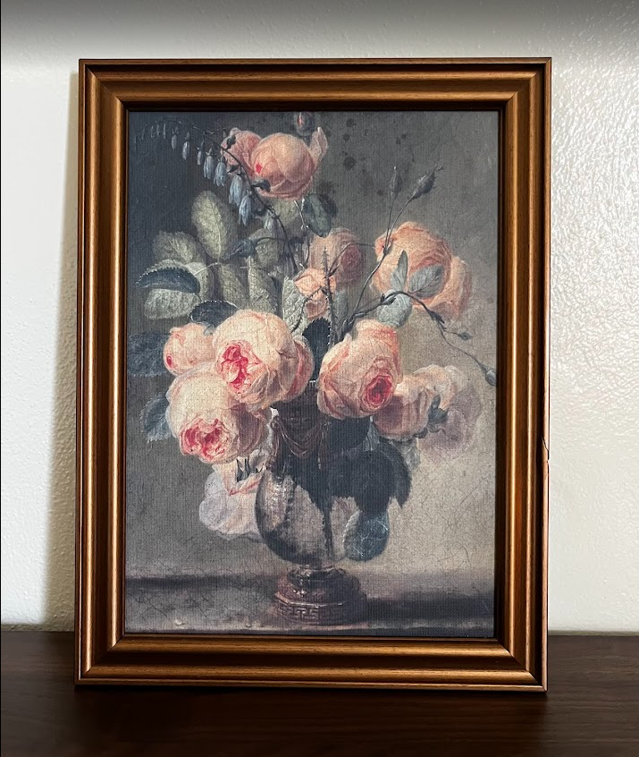 Screenshot 2025-10-19 171151.png