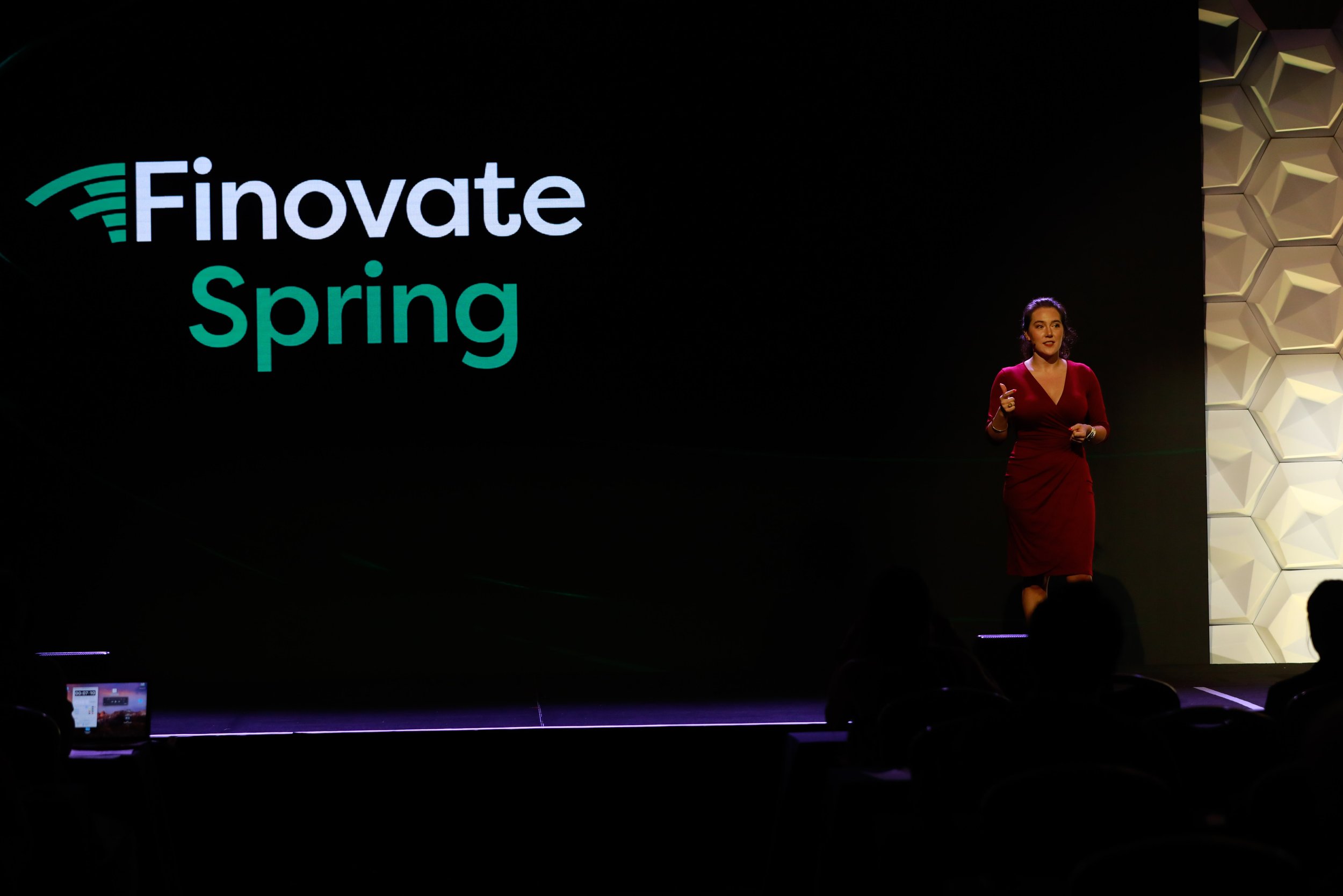 finovate 5.jpg