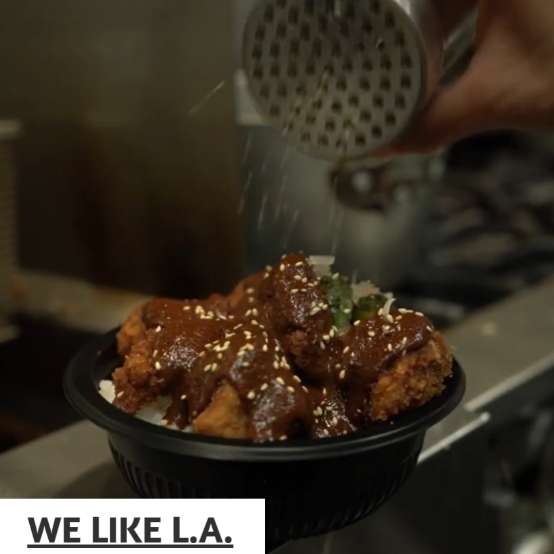 Things To Do This Weekend in Los Angeles [3-20–2026 to 3-22-2026]