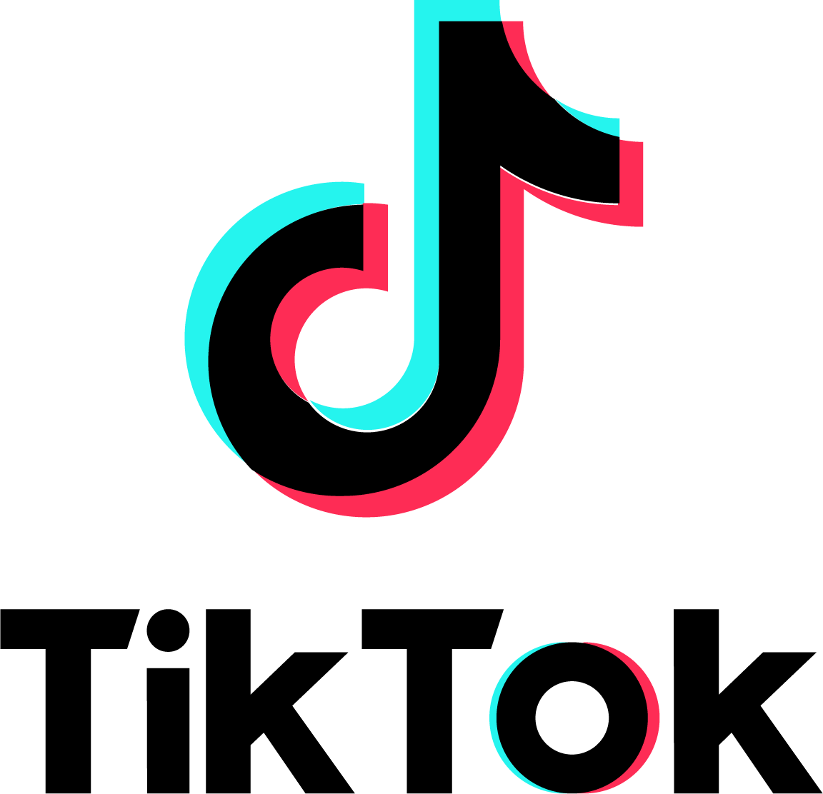 TikTok-Logo.png