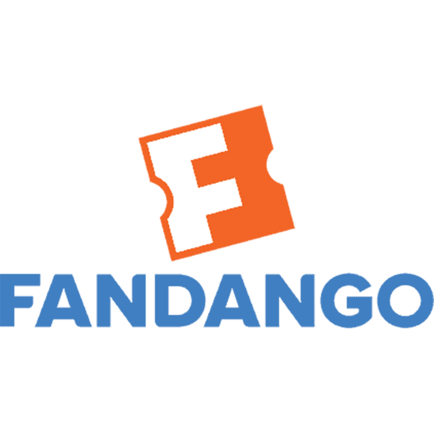 Fandango-Logo.png