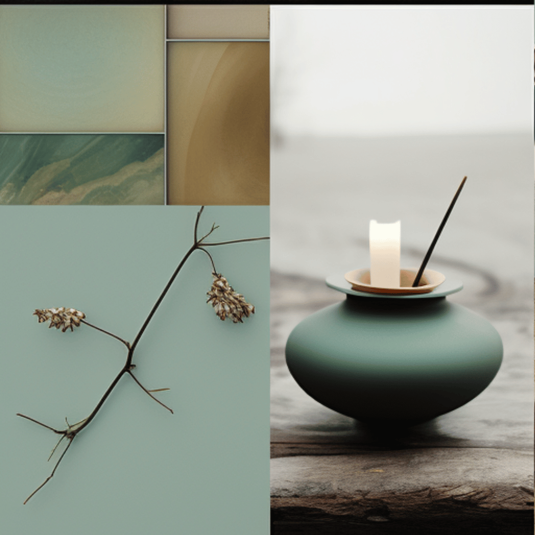 Sustainable Marketing Tactics You Need 