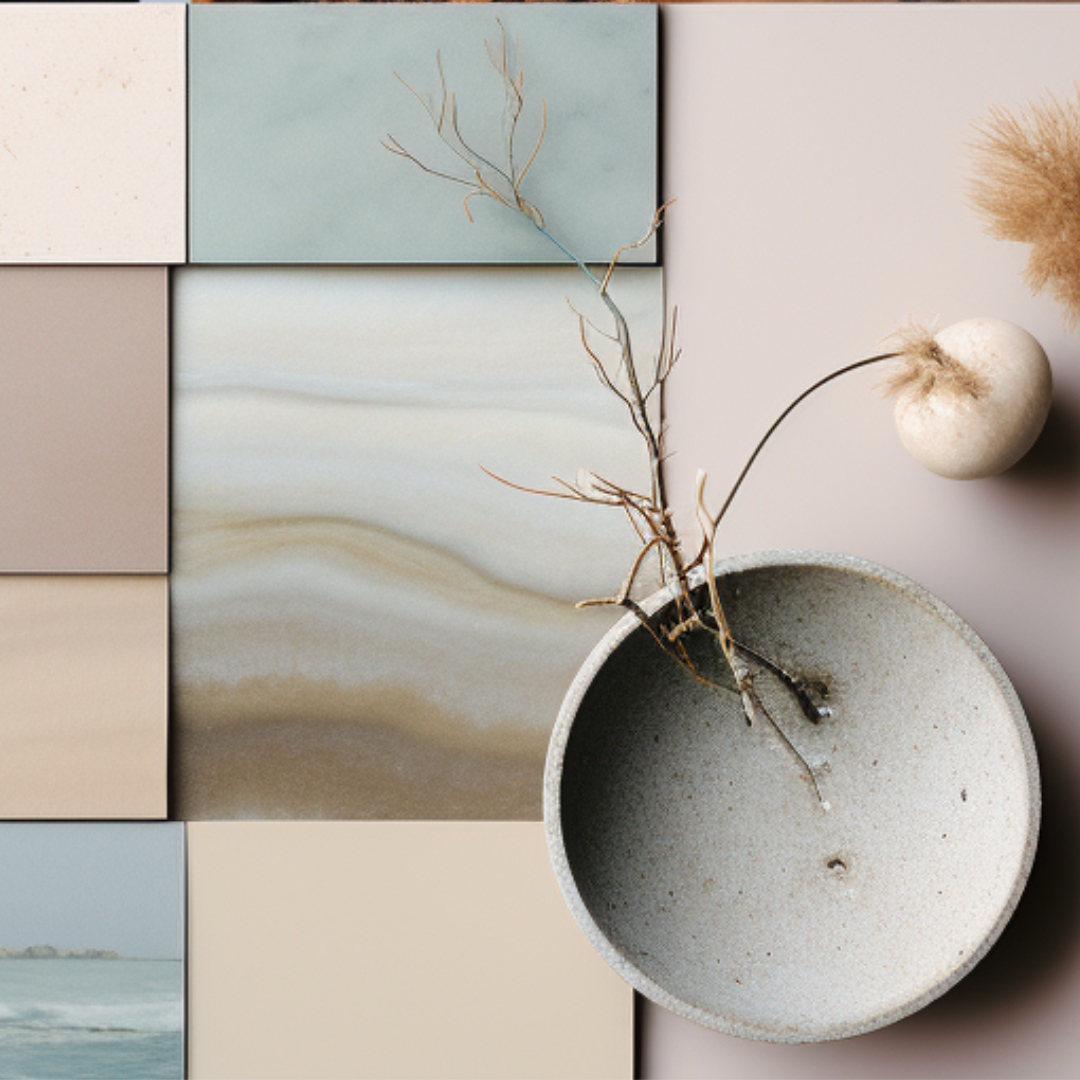 4 Ways to Boost Your Social Stats