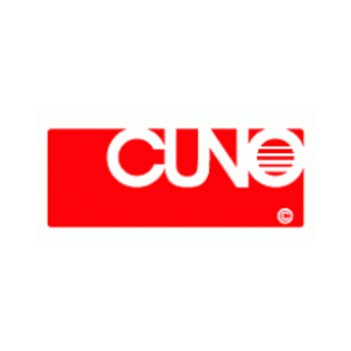 Cuno.webp