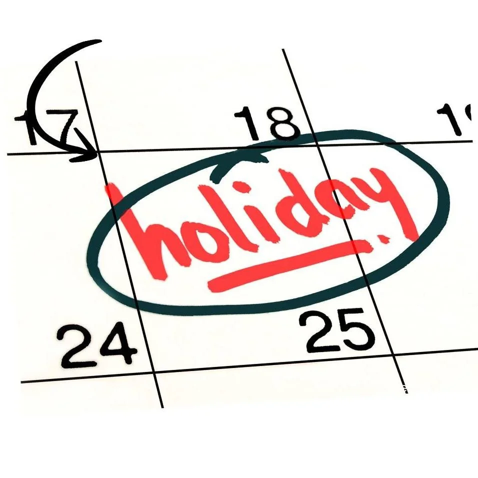 The holiday rush is coming &mdash; make sure your refrigeration systems are ready to handle it! Prevent costly downtime and schedule your maintenance today. 📞858-270-5555 #HolidayRushReady #PreventDowntime #RefrigerationMaintenance #HVACService #Com