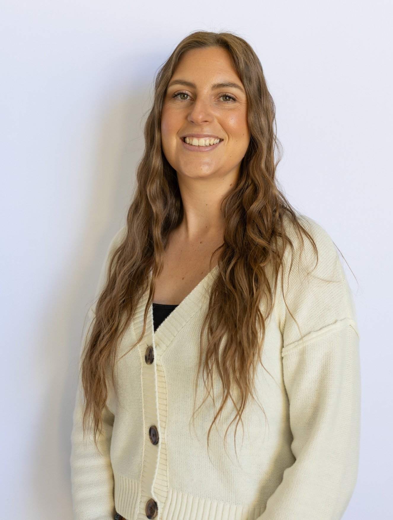 Meet Tori, our Parts/Warehouse Manager at San Diego Refrigeration!

Since joining SDR in June 2025, Tori has helped keep things moving behind the scenes&mdash;from quoting and ordering parts to scheduling, receiving, and managing the warehouse. Her b