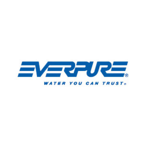 Everpure.webp