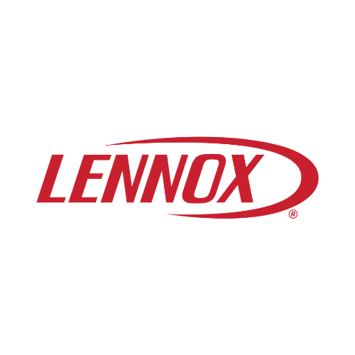 Lennox.webp
