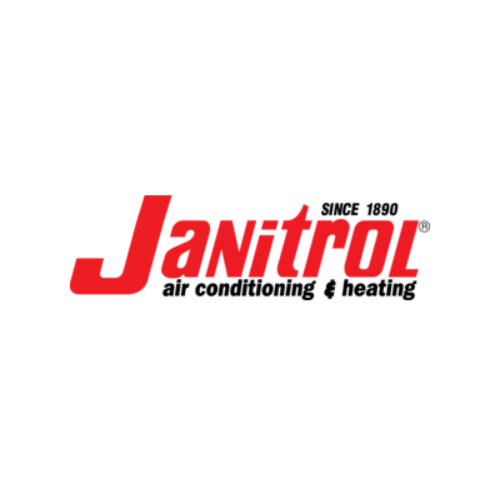 Janitrol.webp