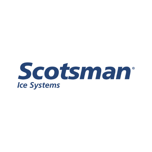 Ice+Machines-Scotsman.webp