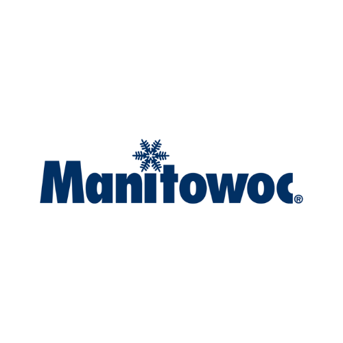 Ice+Machine-Manitowoc.webp