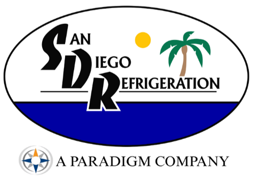 San Diego Refrigeration
