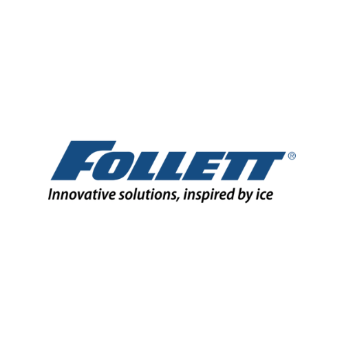 Ice+Machine-Follett.webp
