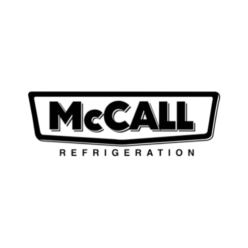 McCall.webp