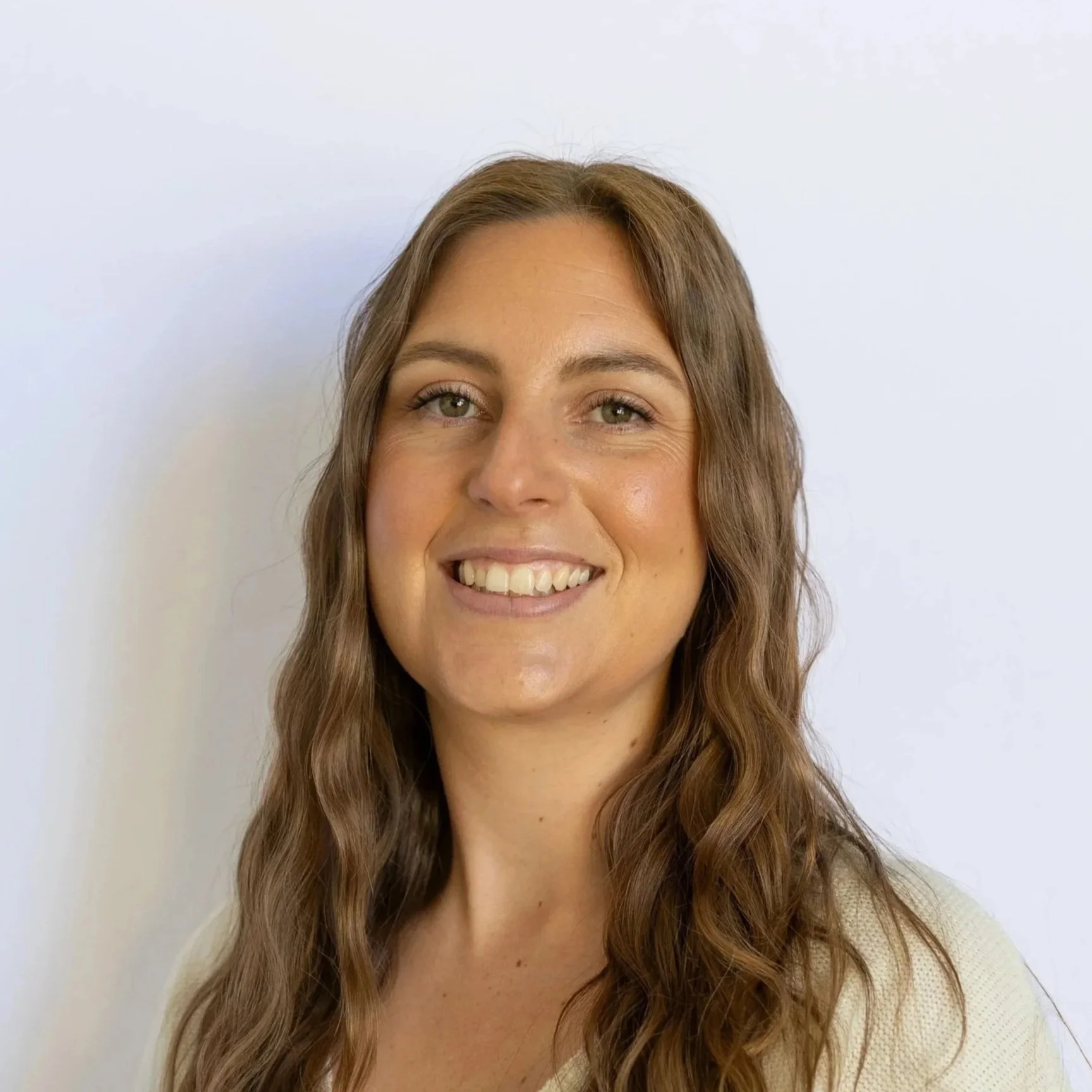 Tori Fletcher, Parts/Warehouse Manager at San Diego Refrigeration