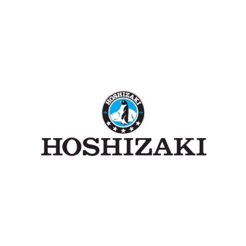 Ice+Machine-Hoshizaki.webp