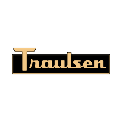 Traulsen.webp
