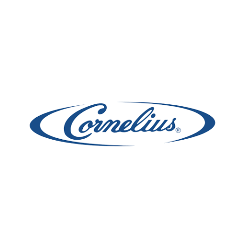 Cornelius.webp
