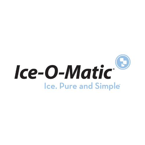Ice+Machine-Ice-O-Matic.webp