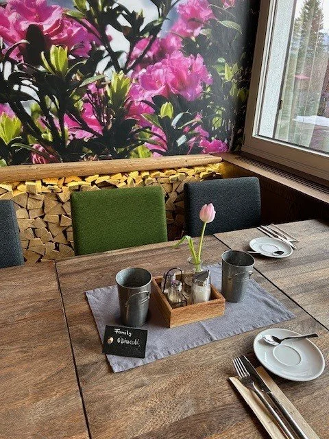 Seefeld breakfast.jpg