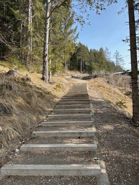 Seefeld walking2.jpg