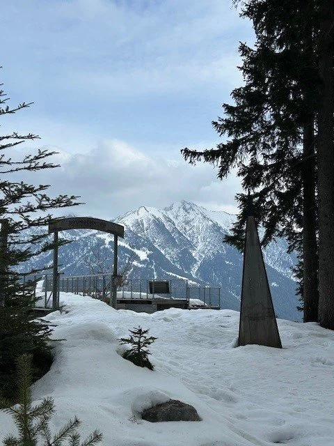 Seefeld view.jpg