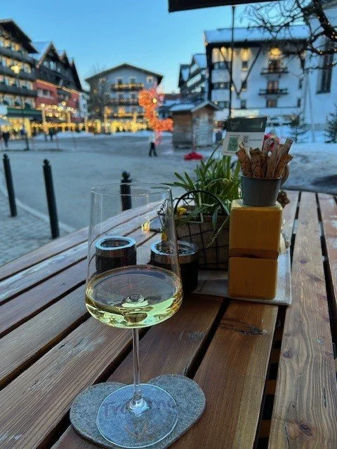 Seefeld wine.jpg