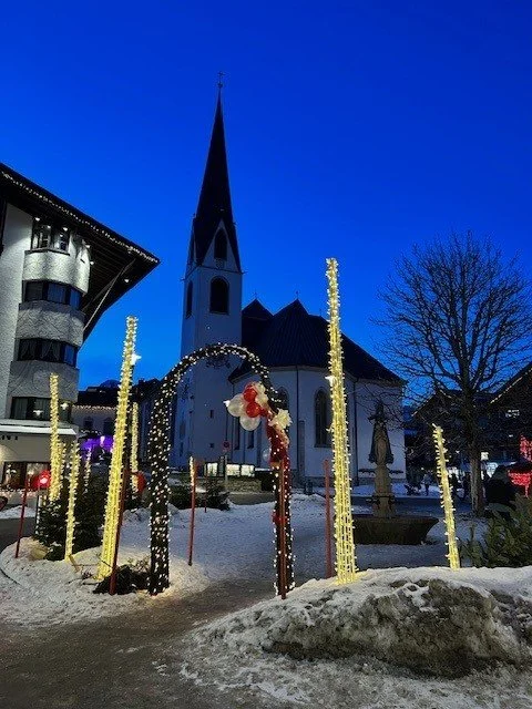 Seefeld.jpg