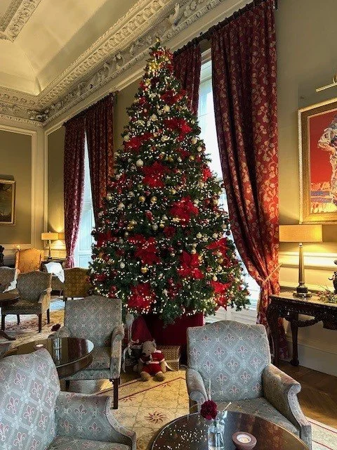Castlemartyr2.jpg