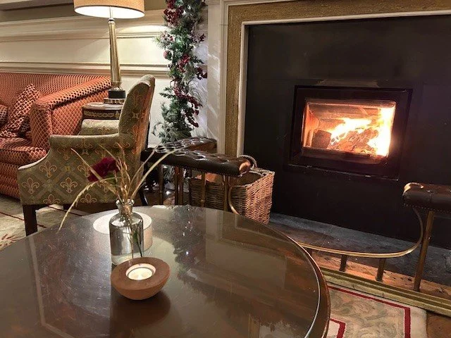 Castlemartyr3.jpg