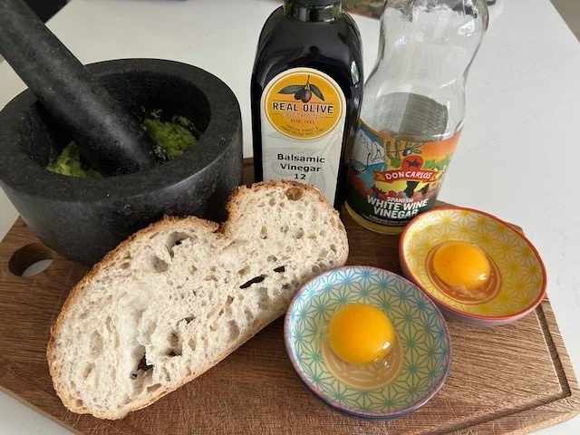 Poached Eggs.jpg