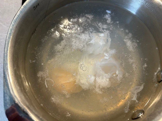 Poached Eggs2.jpg