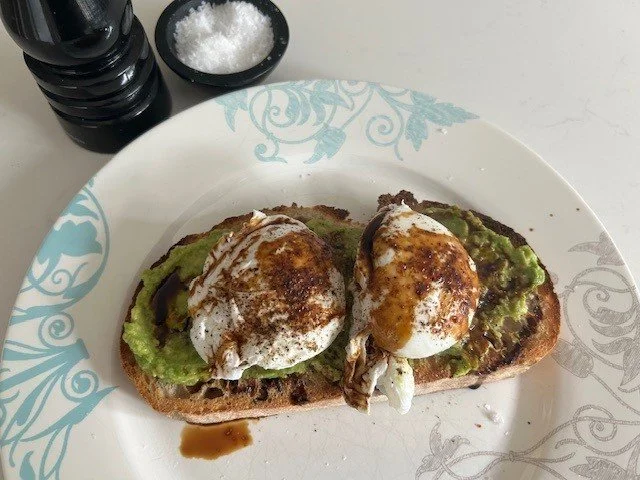 Poached Eggs4.jpg