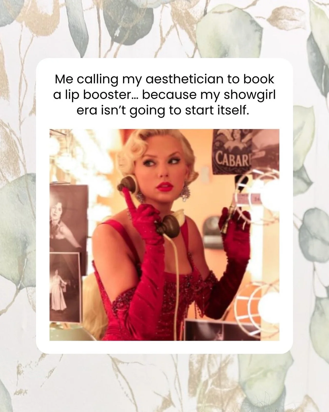 Lumi-Pro Lips Booster is now available at our aesthetics clinic in Bromley! 💋

This treatment is formulated with pure Hyaluronic Acud to enhance, smooth and hydrate both filled &amp; untreated lips.

Tap the link in our bio to book or 📱07590 929 09