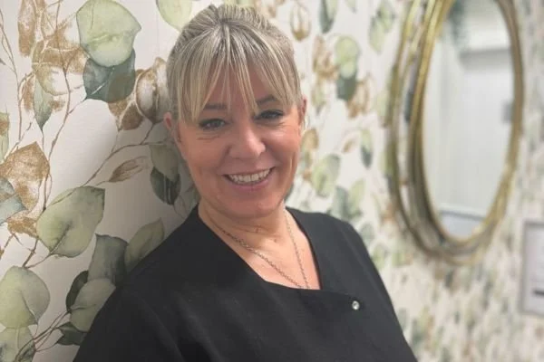 Full Body Manual Lymphatic Drainage in Bromley: What it really is (and why you’ll love it!)