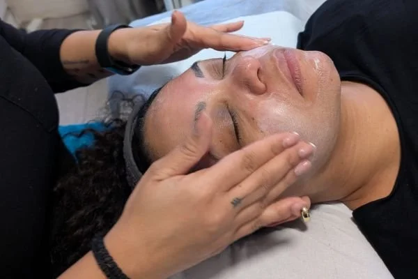 Best treatments for Skin of Colour in Bromley: Why Melanated Skin Deserves a Different Approach